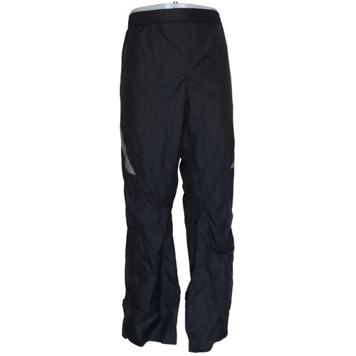 Vaude regenhose größe - regenhose,, größe: