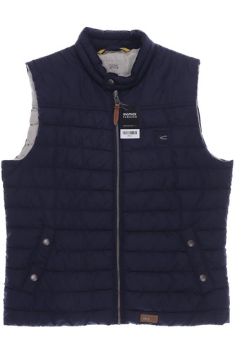 Camel active weste herren - active,
