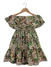 PHILOSOPHY DI LORENZO SERAFINI