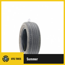 Used 205/60R15 Goodyear
