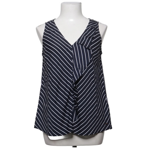 Tommy hilfiger top größe - tommy,