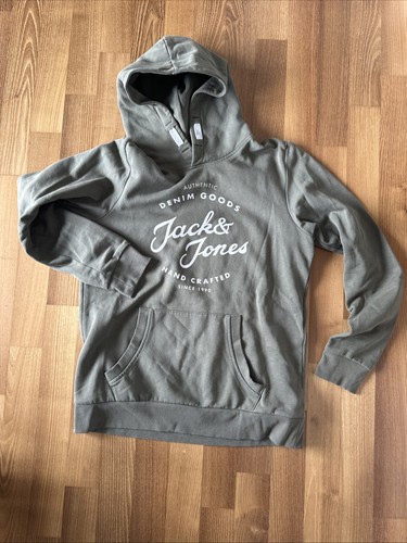 Jack jones sweatshirt - jack&jones, hoodie