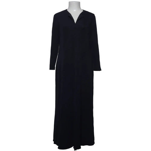 Minx eva lutz maxikleid - minx,