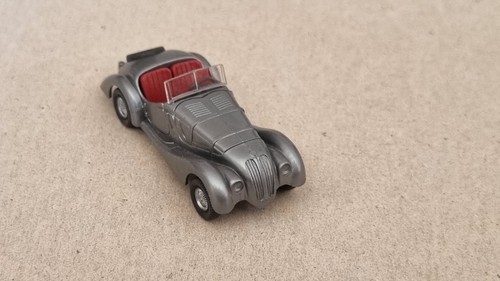 Lot ein bmw - ,