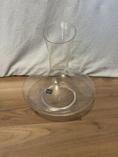 Rosenthal Classic Belcanto Decander „Kristallglas“ Dekanter