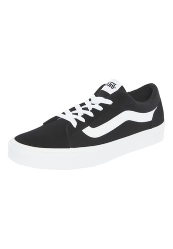 Vans herren vero - vans, ls