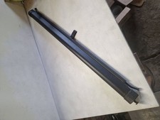 Opel Insignia A 2012 Hinten