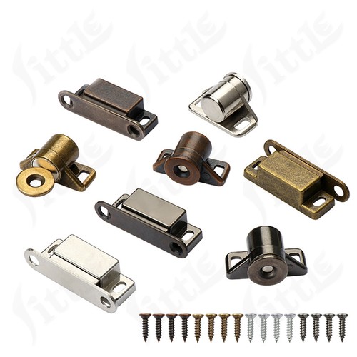 Tür magnet verschluss möbel - magnet,