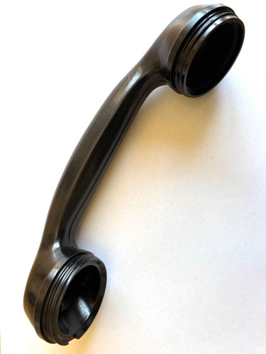 Original handapparat aus - handapparat,
