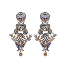 Ayala Bar - Contemplation Set