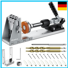 Schrägloch Positionierer 15