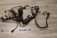 Motorkabelbaum BUB 3,2L V6 345202