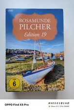 Rosamunde Pilcher Edition 19