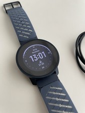 Suunto 9 Peak Pro Wie Neu /