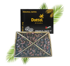 Datteldreams medjoul datteln - datteldreams,