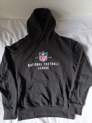 Nfl hoodie pullover größe - größe, l