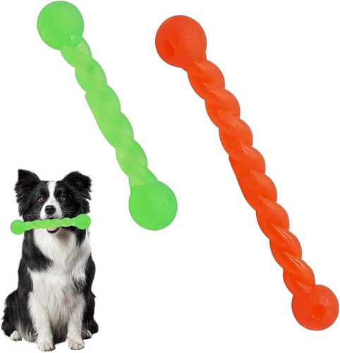 Stück hundespielzeug für - 2,