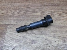 Triumph Speed Triple 1050