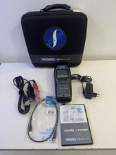 FRANKLIN ELECTRIC CADD 5000