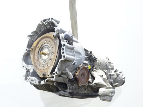 Getriebe audi allroad - audi,