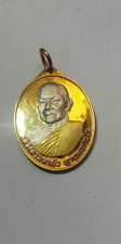 Original thai buddha - ✨original,