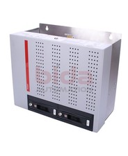 BECKHOFF C6650-1019-0050 Schaltschrank-Industrie-PC Enclosure industrial PC