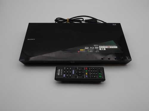 Sony blu ray disc - disc, /