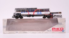 Piko H0 72009 Kesselwagen