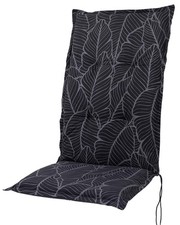 Auflage Hochlehner Prato