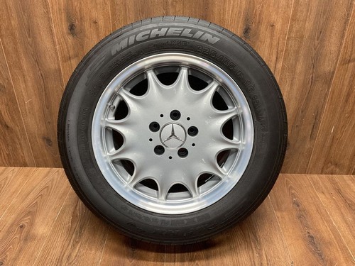 Mercedes benz r129 - mercedes-benz, sl