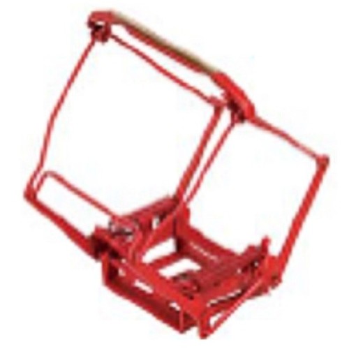 Sommerfeldt 753 - , h0