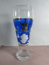 Ritzenhoff weizenbierglas von - ritzenhoff,