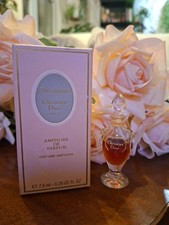 Diorissimo by Dior Amphore De