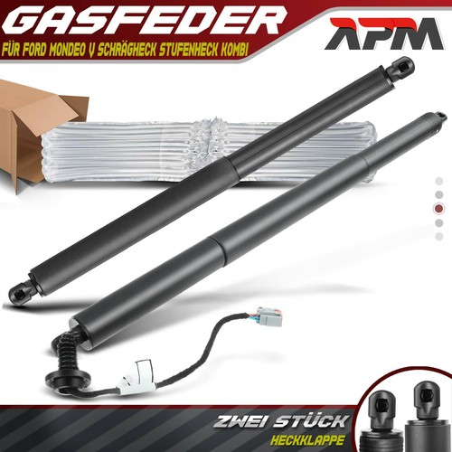Gasfeder dämpfer - gasfeder,