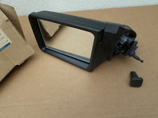 Opel Commodore C Rekord E