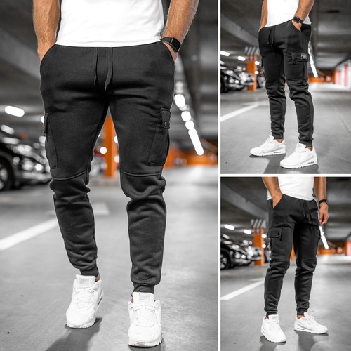 Sporthose laufhose - sporthose,