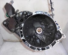 7G9R-7002-YE getriebe ft 66024