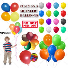 5000 x GROSSHANDEL BALLONS