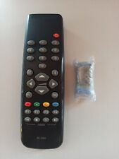 Universal TV Fernbedienung - RC 2000 (gebraucht, funktioniert einwandfrei)
