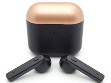 Silvercrest HG06606B Bluetooth