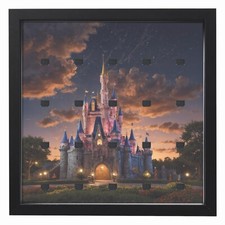 GetStones24: Bilderrahmen