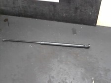 Gasdruckdämpfer Motorhaube Links L Audi A3 1.6 8L Limousine Farbe Rot Bj 1998