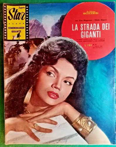 Jahr 1961 super - 1961,