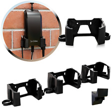 eBike Wandhalterung Halter