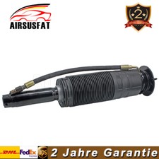 Vorne Links Hydraulische