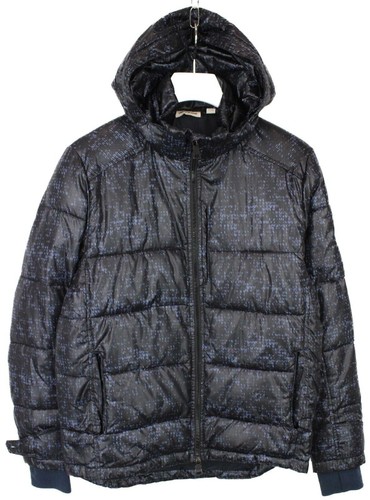 Dkny jacke damen gepolstert - jacke,