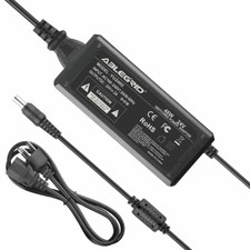 AC Adapter For Epson