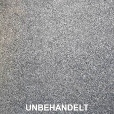 Bodenplatte Naturstein Granit