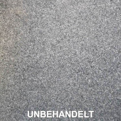 Bodenplatte naturstein granit - naturstein,