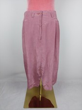 Rock Vintage Elkont Europe Gr